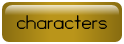 Characters in the thrillers